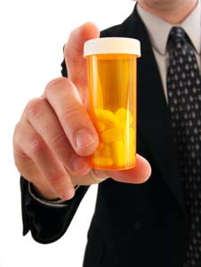 The US Supreme Court will Decide Whether the Outside Sales Exemption Applies to Pharmaceutical Sales Representatives.
