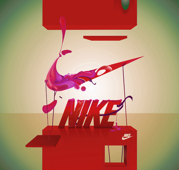 Nike is Hit with a Nationwide Overtime Class Action for Searching Employees “Off-the-Clock”